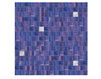 Mosaic Trend Group MIX 2x2 SENSITIVITY	 Oriental / Japanese / Chinese