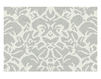 Pannel Trend Group WALLPAPER 1x1 DAMASK A Oriental / Japanese / Chinese