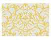 Pannel Trend Group WALLPAPER 1x1 DAMASK C Oriental / Japanese / Chinese