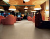 Floor tile TANGO Petracer's Ceramics Pregiate Ceramiche Italiane PG TL BEIGE Contemporary / Modern