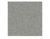 Mosaic DAMIER DAMIER A Light brown Mosaic DAMIER Trend Group WALLPAPER 1x1 DAMIER A Oriental / Japanese / Chinese