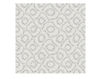 Mosaic Delicate Trend Group WALLPAPER 1x1 Delicate A Oriental / Japanese / Chinese