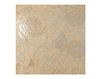 Wall tile TANGO Petracer's Ceramics Pregiate Ceramiche Italiane PG TD GELOSIA Art Deco / Art Nouveau