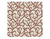 Mosaic GLORIOUS Trend Group WALLPAPER 1x1 GLORIOUS C Oriental / Japanese / Chinese