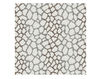 Mosaic GRAND Trend Group WALLPAPER 1x1 GRAND A Oriental / Japanese / Chinese