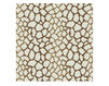 Mosaic GRAND Trend Group WALLPAPER 1x1 GRAND C Oriental / Japanese / Chinese