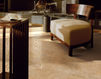 Floor tile TANGO ROCK Petracer's Ceramics Pregiate Ceramiche Italiane PG TR EMPERADOR Art Deco / Art Nouveau