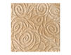 Floor tile TANGO ROCK Petracer's Ceramics Pregiate Ceramiche Italiane PG TR REALE Art Deco / Art Nouveau