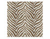 Mosaic Wild Trend Group WALLPAPER 1x1 Wild A Oriental / Japanese / Chinese