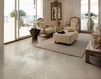 Floor tile UNICO Petracer's Ceramics Pregiate Ceramiche Italiane PG U MIRRA Classical / Historical 
