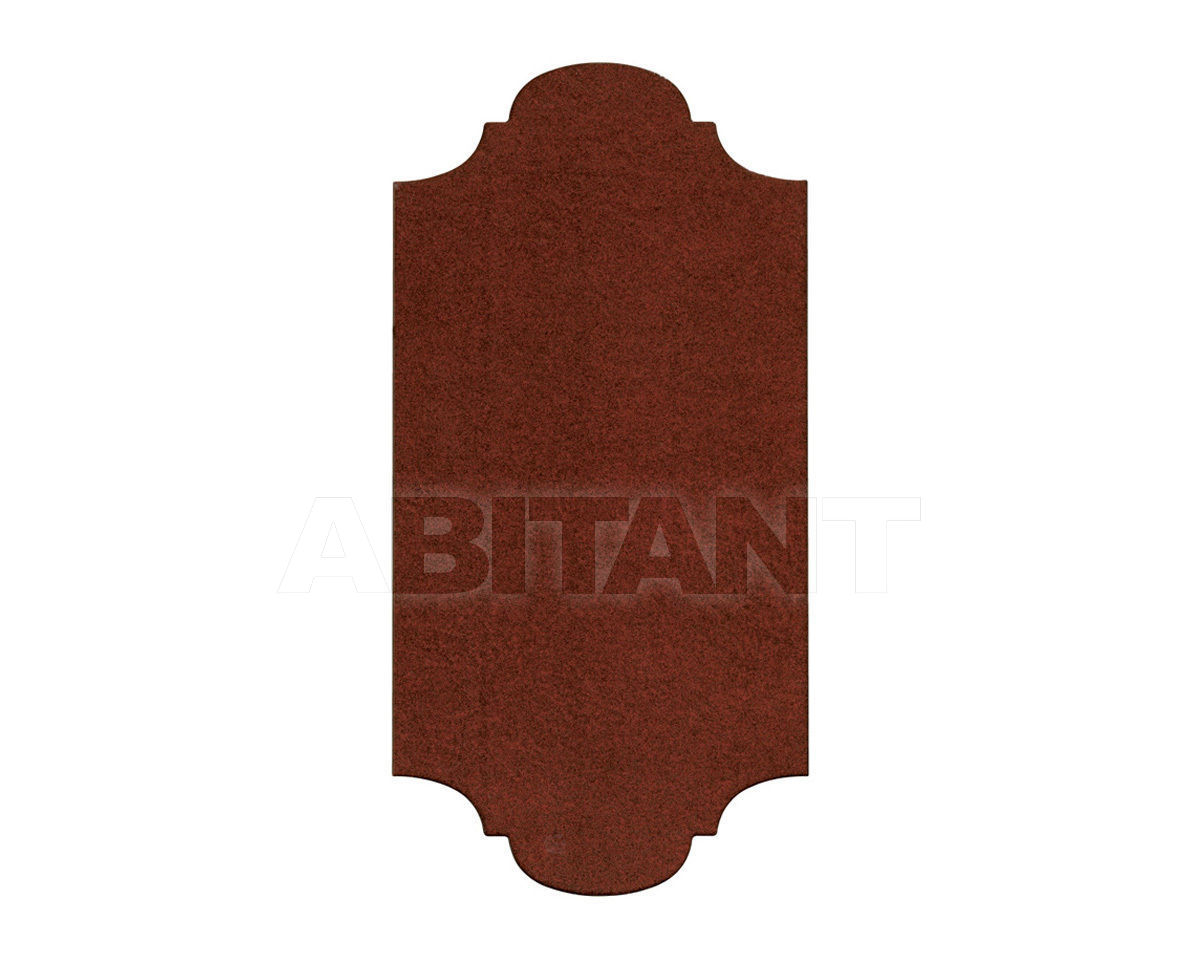 Buy Floor tile UNICO Petracer's Ceramics Pregiate Ceramiche Italiane PG U PORPORA