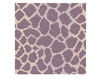Pannel GRAND Trend Group WALLPAPER 2x2 GRAND 2 Oriental / Japanese / Chinese