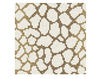 Pannel GRAND Trend Group WALLPAPER 2x2 GRAND 3 Oriental / Japanese / Chinese