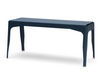 Bench Tolix 2015 Y Benches 2 Contemporary / Modern