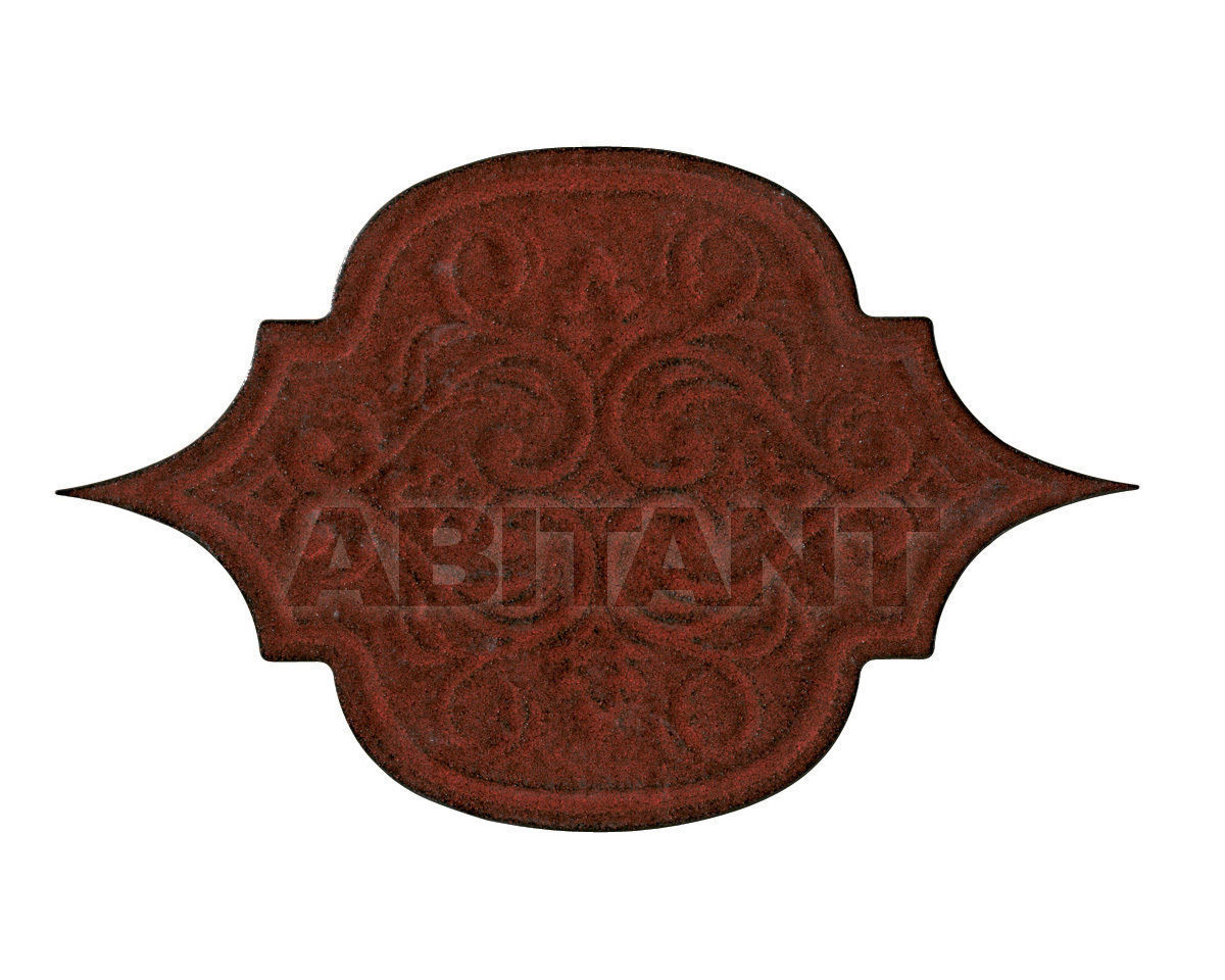 Buy Floor tile UNICO Petracer's Ceramics Pregiate Ceramiche Italiane PG UF PORPORA