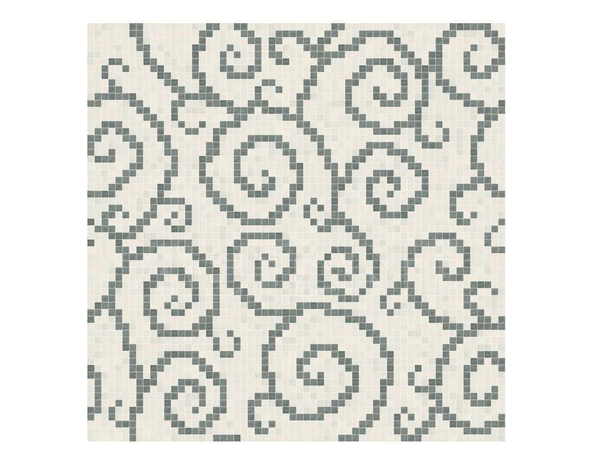 Buy Pannel LUXURIOUS Trend Group WALLPAPER 2x2 LUXURIOUS 3