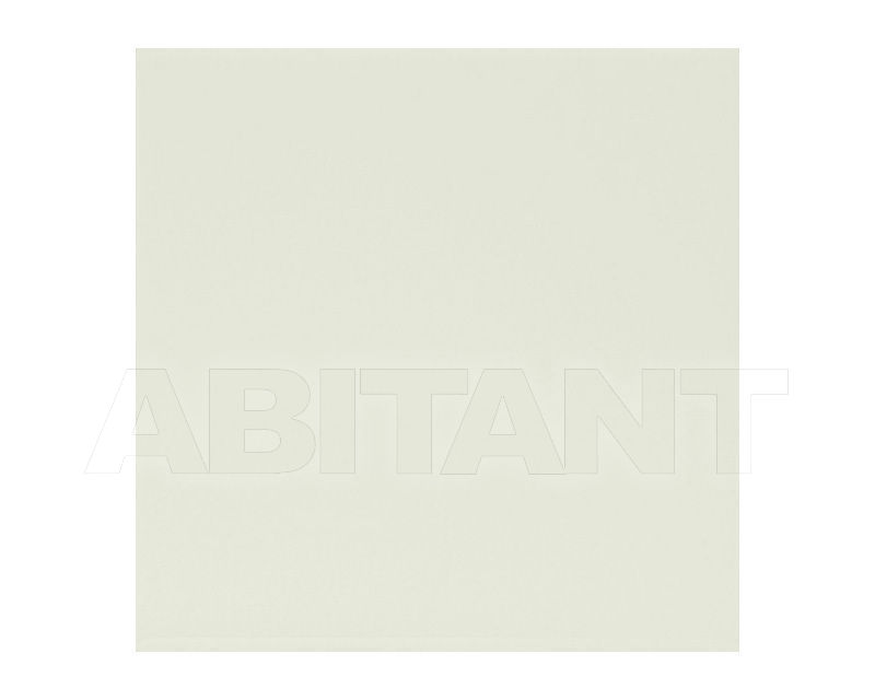 Buy Wall tile CAPITONNE Petracer's Ceramics Pregiate Ceramiche Italiane C 10 M.PERLA