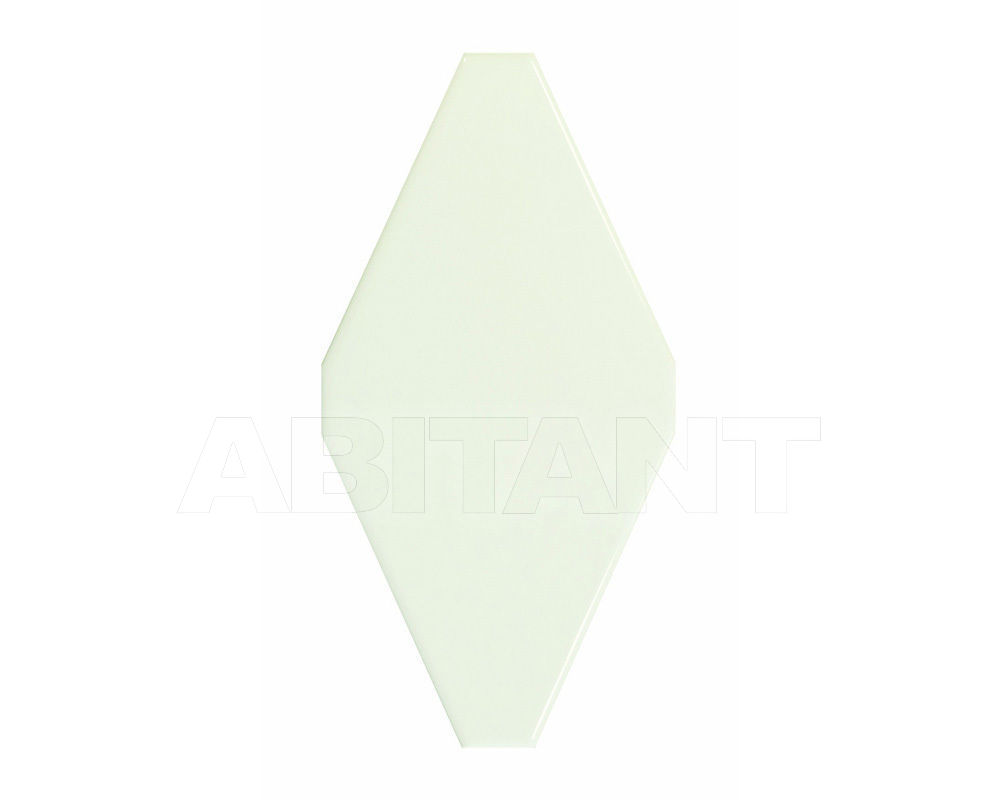 Buy Wall tile CAPITONNE Petracer's Ceramics Pregiate Ceramiche Italiane C RL M.PERLA