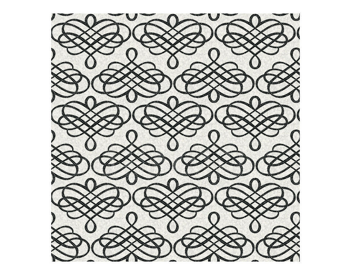 Buy Mosaic Calliope Trend Group ARTISTIC MOSAIC Calliope A