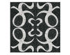 Mosaic Erato Trend Group ARTISTIC MOSAIC Erato A Oriental / Japanese / Chinese