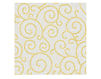 Pannel Minnagara Trend Group ARTISTIC MOSAIC Minnagara B Oriental / Japanese / Chinese