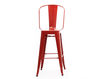 Bar stool Tolix 2015 HB75 1 Contemporary / Modern