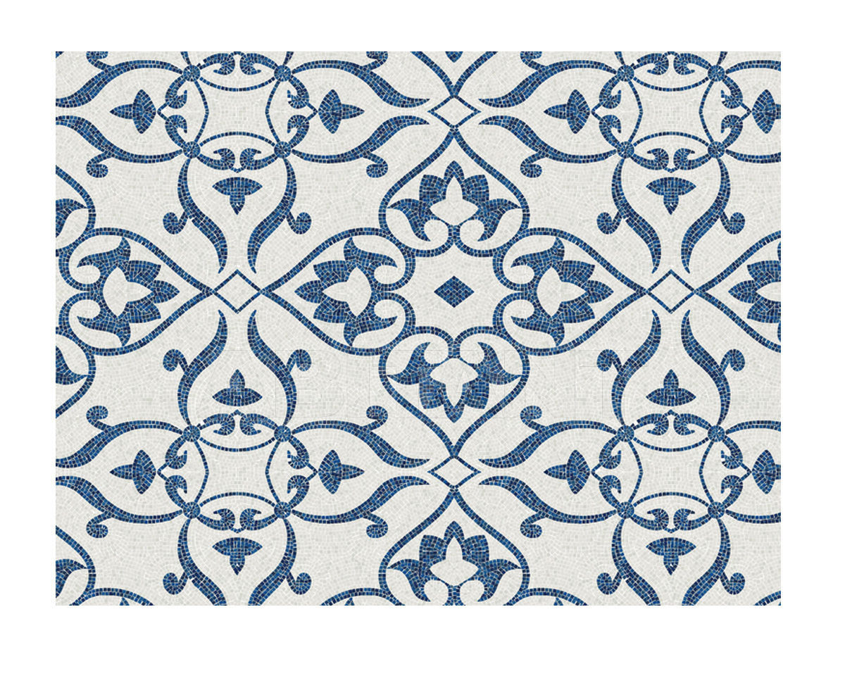 Buy Pannel UPAL Trend Group ARTISTIC MOSAIC UPAL C