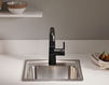 Countertop wash basin Toccata Kohler 2015 K-3349-1-NA Contemporary / Modern
