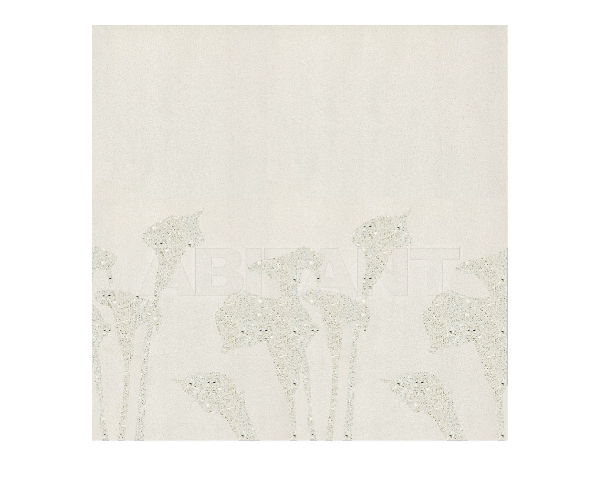 Buy Wall tile ARMONICA Trend Group SURFACES DECORATION CALLE DI ITACA C