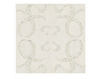 Tile CLIO Trend Group SURFACES DECORATION CLIO C Oriental / Japanese / Chinese