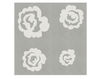 Floor tile Rose di damasco Trend Group SURFACES DECORATION Rose di damasco A Oriental / Japanese / Chinese