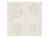 Floor tile Rose di damasco Trend Group SURFACES DECORATION Rose di damasco C Oriental / Japanese / Chinese