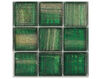 Mosaic Brillante Trend Group Brillante 216 Oriental / Japanese / Chinese