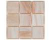 Mosaic Brillante Trend Group Brillante 224 Oriental / Japanese / Chinese