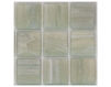 Mosaic Brillante Trend Group Brillante 232 Oriental / Japanese / Chinese