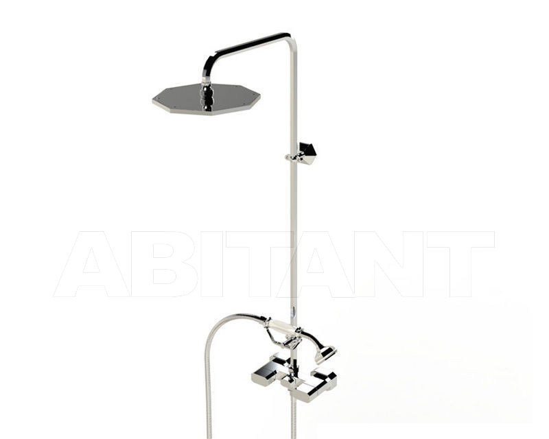 Buy Shower fittings Petracer's Ceramics Originali Interni Italiani R DV136