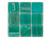 Mosaic Brillante Trend Group Brillante 251 Oriental / Japanese / Chinese