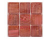 Mosaic Brillante Trend Group Brillante 249 Oriental / Japanese / Chinese