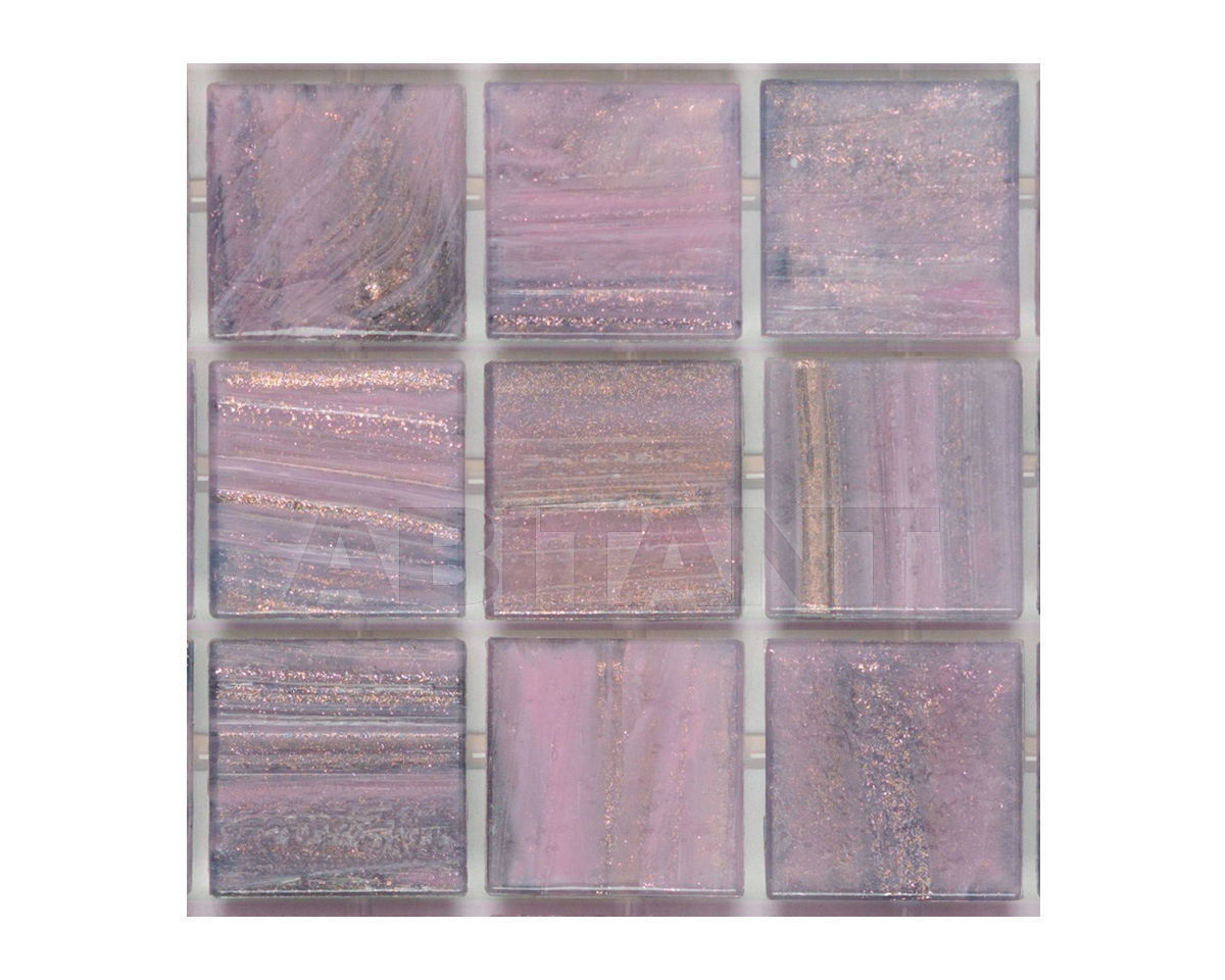 Mosaic Brillante Superior 271 price on request Buy Mosaic Brillante Superior Trend Group Brillante 271