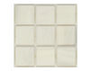 Mosaic Brillante Superior Trend Group Brillante 281 Oriental / Japanese / Chinese