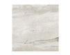 Tile Ceramica Sant'Agostino Pearl  CSAPEACA45 Contemporary / Modern