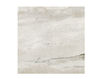 Tile Ceramica Sant'Agostino Pearl  CSAPEAAL45 Contemporary / Modern