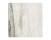 Tile CSAPEAFO30 Ivory Tile Ceramica Sant'Agostino Pearl CSAPEAFO30 Contemporary / Modern
