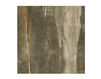 Tile Ceramica Sant'Agostino Pearl  CSAPEACA30 Contemporary / Modern