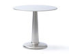 Table Tolix 2015 G Tables 2 Contemporary / Modern