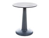 Table Tolix 2015 G Tables 3 Contemporary / Modern
