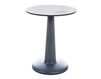 Table G Tables 3 Silver Table Tolix 2015 G Tables 3 Contemporary / Modern