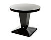 Table Tolix 2015 Kub tables 4 Contemporary / Modern