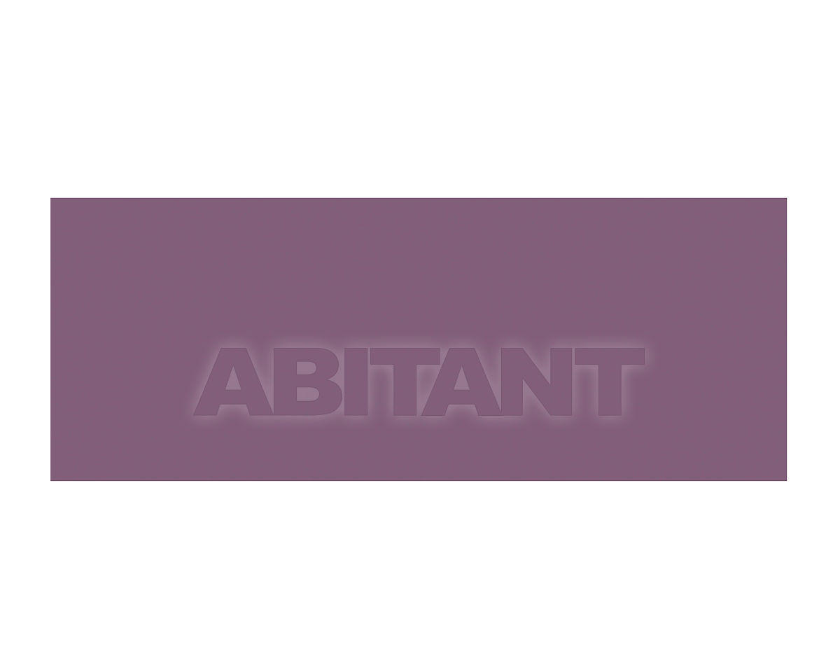 Tile CSADRPUR00 price on request Buy Tile Ceramica Sant'Agostino Italian Dream CSADRPUR00