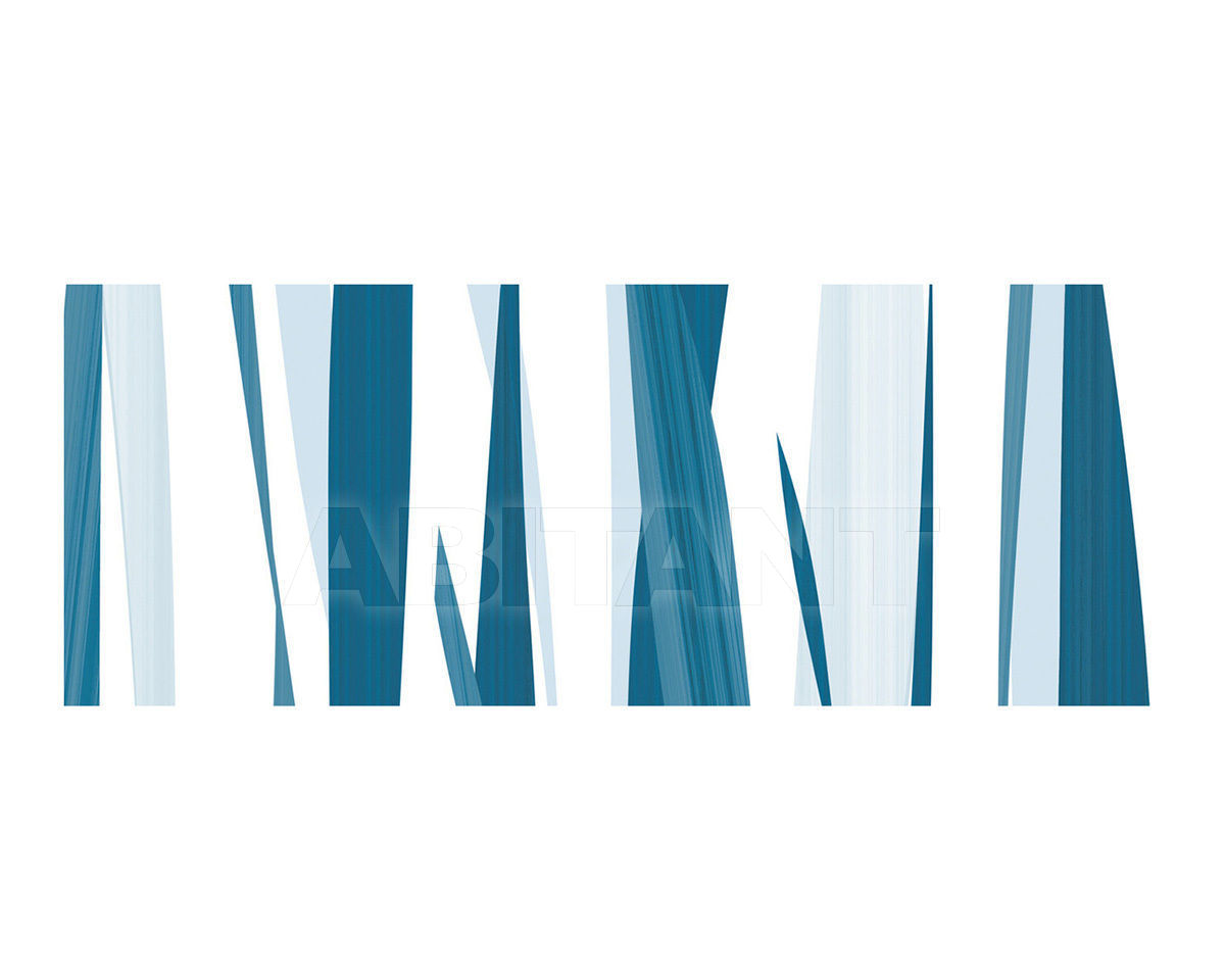 Tile CSAPBLRT08 price on request Buy Tile Ceramica Sant'Agostino Italian Dream CSAPBLRT08